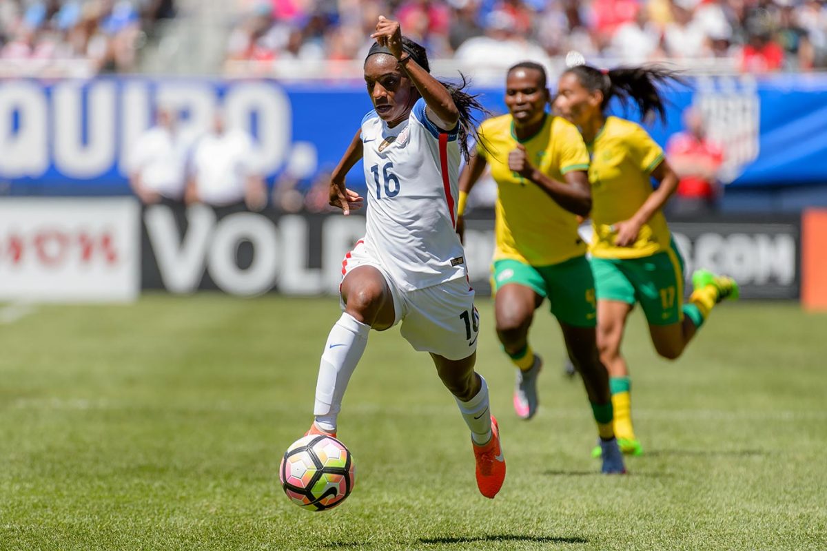 Crystal-Dunn.jpg